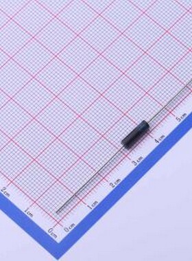 2CL74 通用二极管 2CL74 插件,D3xL10mm