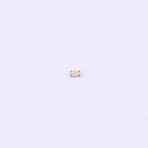 A-SP136B1C-C01-3T 发光二极管/LED A-SP136B1C-C01-3T 0402