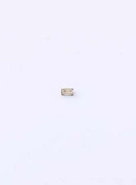 MHT130ZVRCT 红外发射管 0402正贴齐纳稳压二极管激光红外发射IR9