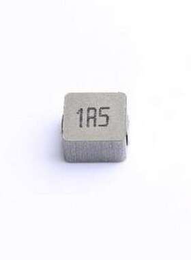 SRYH.0530C.YF1R5MT00 功率电感 1.5uH ±20% SMD,5.2x5.4mm