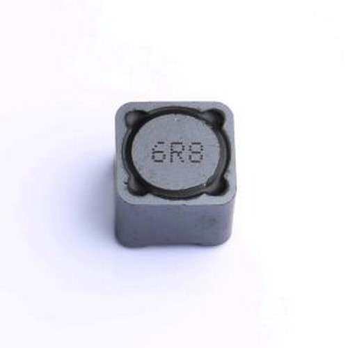 SDRH.1209CT.NLF6R8MT00 功率电感 6.8uH ±20% SMD,12x12mm