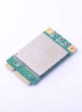 EC20CEFRG-MINIPCIE-C 2G/3G/4G/5G模块 EC20CE-MINIPCIE-C SMD,2
