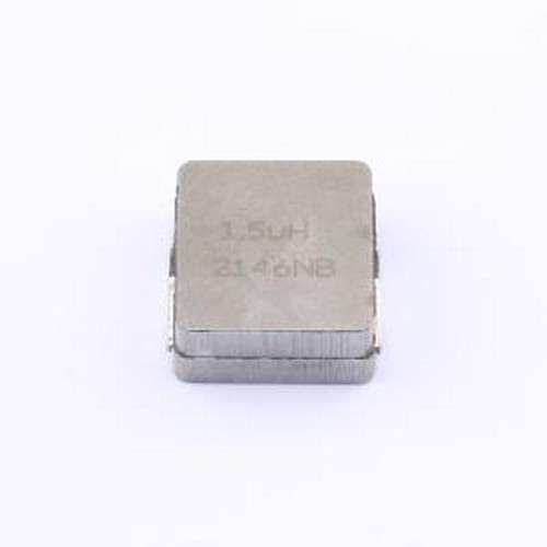 IHLP5050FDER1R5M01 功率电感 1.5uH ±20% 23.5A SMD,12.9x13.2m