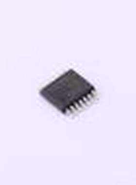 TLS4120D0EPV33XUMA1 DC-DC电源芯片 TLS4120D0EPV33XUMA1 TSDSO-