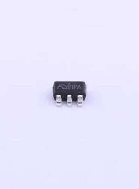 ME4064AM5G 电池管理 ME4064AM5G SOT-23-5