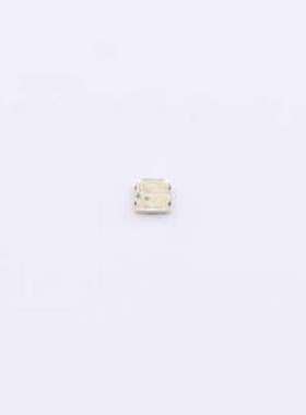 A-SP1922AGHR6C-A01-2T 发光二极管/LED 1615绿红双色正贴 SMD-4P