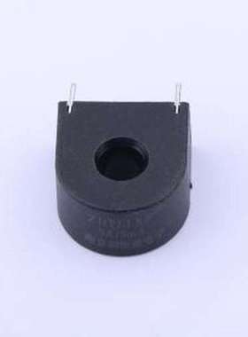 ZHT118F 互感器 ZHT118F 插件