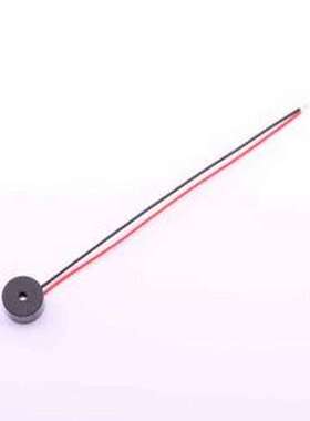 GMC12085L100-42R2048 蜂鸣器 GMC12085L100-42R2048