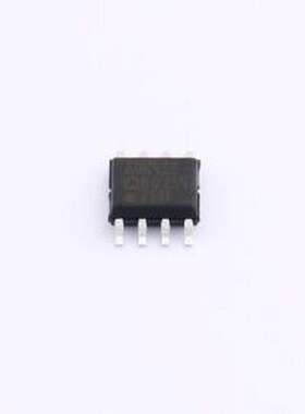 ADR433BRZ 电压基准芯片 ADR433BRZ SOIC-8