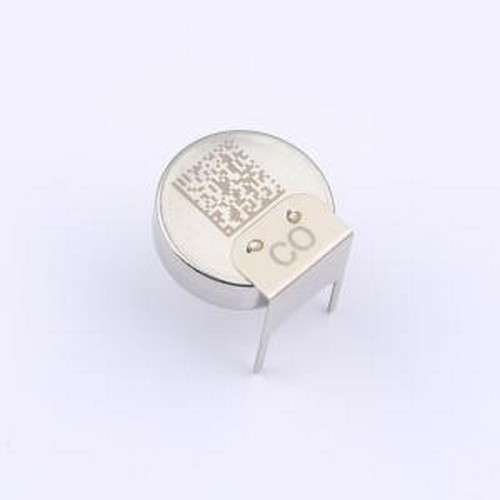 FC-CO-5000 气体传感器 FC-CO-5000 插件