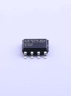 LF253DT FET输入运放 LF253DT SOIC-8