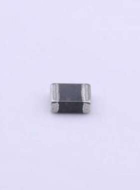MPL2520S1R5MHT 功率电感 1.5uH ±20% 1008