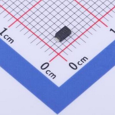 CRH01(TE85L,Q) 快恢复/高效率二极管 CRH01(TE85L,Q) S-FLAT