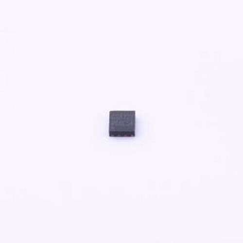 GS8722-FR 运算放大器 低压低噪声运算放大器 DFN-8(2x2)