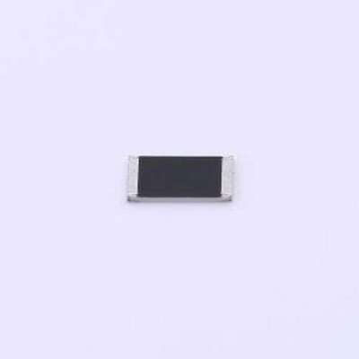 CRCW25122K20JNEG 贴片电阻 厚膜电阻 2.2kΩ ±5% 1W 2512