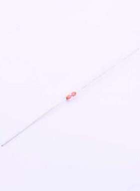 NTCLG100E2104JB NTC热敏电阻 NTCLG100E2104JB DO-35