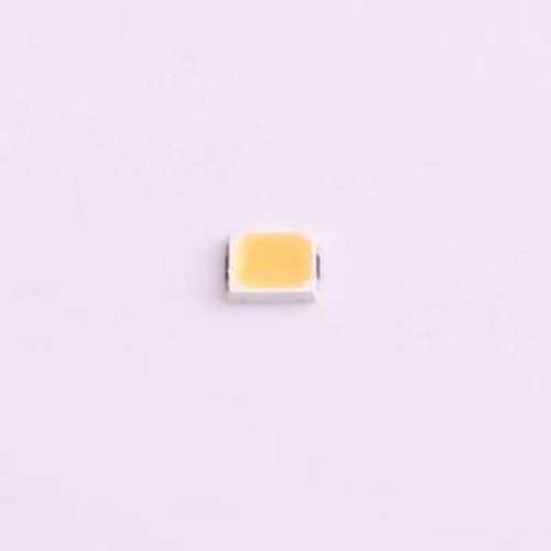 A-2835D90VW-2-LVR7-S1-08-PCT-HR6/3000K 发光二极管/LED A-2835