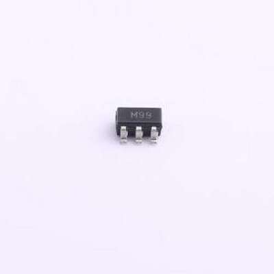 ADCMP361YRJZ-REEL7 比较器 ADCMP361YRJZ-REEL7 SOT-23-5