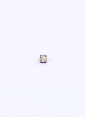 18-038T/BDGAR6S1-S06/10T RGB LED RGB三色 0404