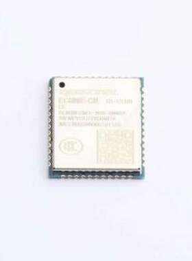 EC800ECNLE-N03-SNNSA 2G/3G/4G/5G模块 EC800ECNLE-N03-SNNSA LC