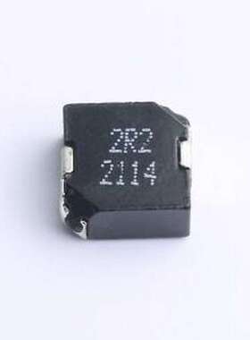 SRP1270-2R2M 功率电感 2.2uH ±20% 40A SMD,13.7x13.7mm