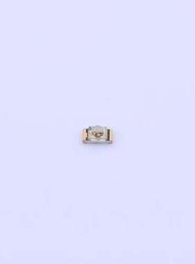 LTE-C9901 红外发射管 LTE-C9901 0603