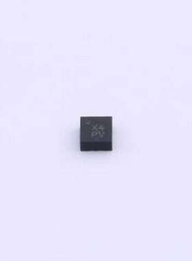 SC7A20TR 姿态传感器/陀螺仪 SC7A20TR LGA-12(2x2)