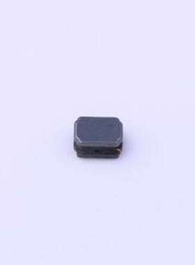 SWPA3012S100MTA01 功率电感 10uH ±20% SMD