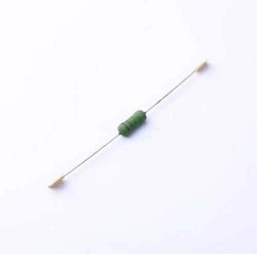 NKNP2W0R175HT/B 插件电阻 175mΩ 插件,D5xL11mm