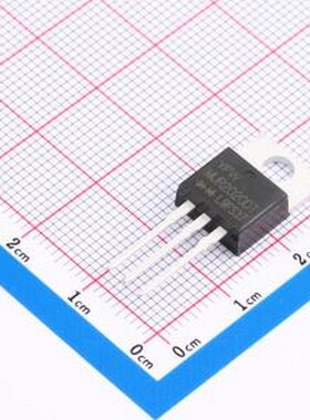 MUR2020DT 快恢复/高效率二极管 MUR2020DT TO-220AB