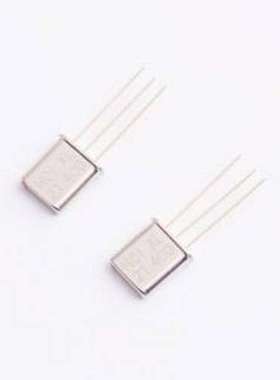 CFUMT6-21.400-F30IL02AL 晶体滤波器 晶体滤波器 21.400MHz 15kH