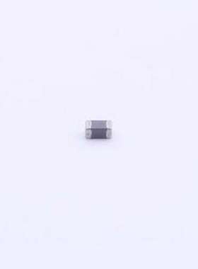 MGGB1608M190HT-LF 磁珠 单路 0603磁珠 阻抗19Ω@100MHz 0603