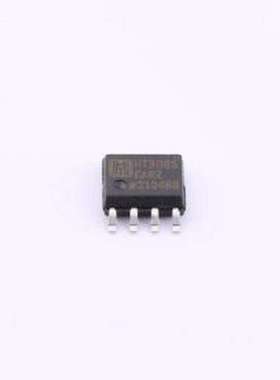 HT3085EARZ RS-485/RS-422芯片 HT3085EARZ SOP-8