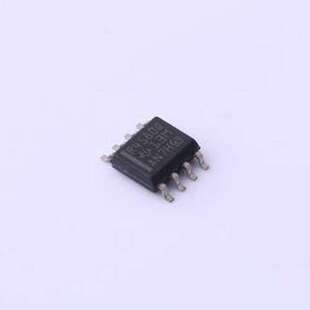 RC4580QDRQ1 音频功率放大器 RC4580QDRQ1 SOIC-8