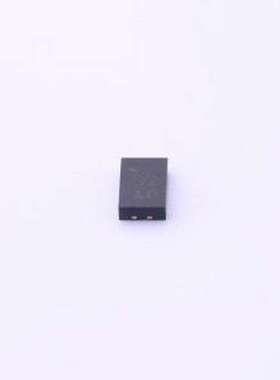 AD8319ACPZ-R7 RF检波器 AD8319ACPZ-R7 DFN-8-EP(2x3)