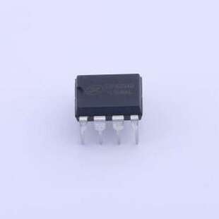 SDH8654B AC-DC控制器和稳压器 SDH8654B DIP-7