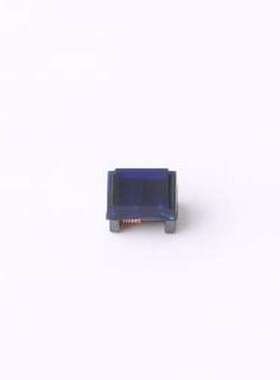 WI1210IFR56KST-HF 贴片电感 560nH ±10% 1210