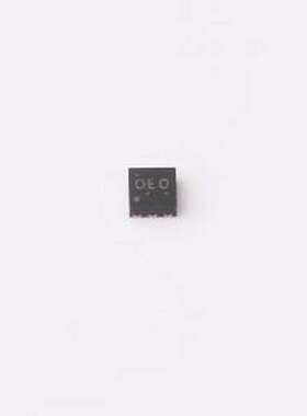 TPS62260IDRVRQ1 DC-DC电源芯片 TPS62260IDRVRQ1 WSON-6-EP(2x2)