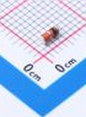 TZMB15-GS18 稳压二极管 TZMB15-GS18 MiniMELF(SOD-80)