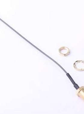 CG-172833-2371 射频连接线 转接线