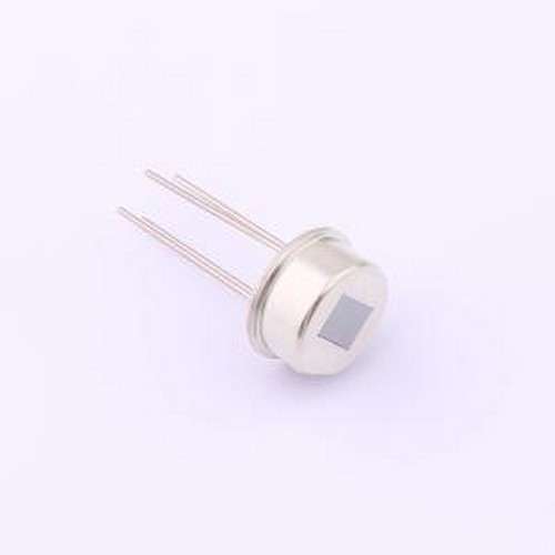 XYC-PIR224S-S1 人体感应传感器 数字型可调灵敏度热释电传感器 T