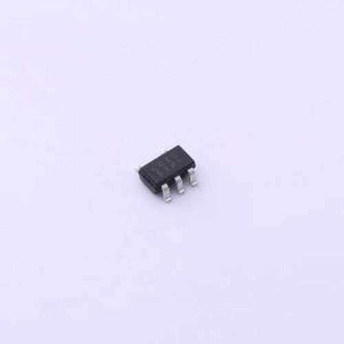 RS3236-5.0YF5 线性稳压器(LDO) RS3236-5.0YF5 SOT-23-5