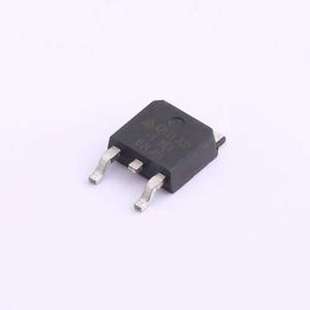 1.8TRG1 LDO AZ1117CD 线性稳压器 252
