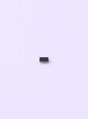 TPS22925BYPHR 功率电子开关 TPS22925BYPHR DSBGA-6