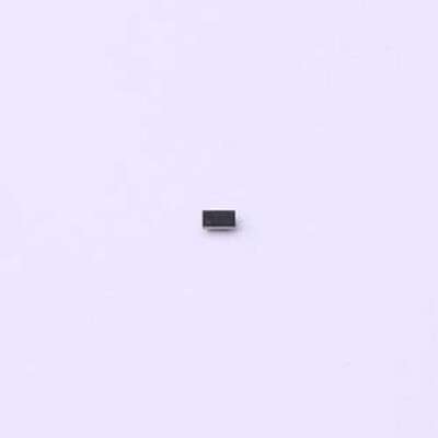 TPS22925BYPHR 功率电子开关 TPS22925BYPHR DSBGA-6