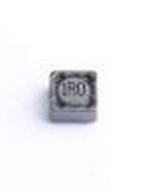 XRRH74-1R0M 功率电感 1uH ±20% SMD,7.3x7.3mm