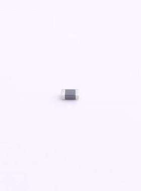 BLM18SG121TZ1D 磁珠 单路 0603磁珠 阻抗120Ω@100MHz 0603