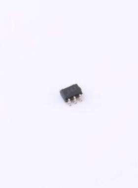 OPA347SA/3K 运算放大器 OPA347SA/3K SC-70