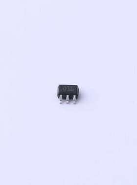 TSC210IYCT 电流感应放大器 TSC210IYCT SC-70-6