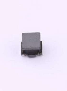DSE575047-331M-HF 功率电感 电感值：330.0uH 精度：±20% Isat